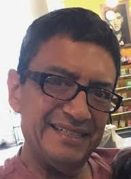 Porfirio Raya Obituary