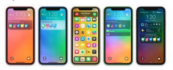 Cydia ios 13.5 big update! Jailbreak Ios 13 And Download Cydia Ios 13 With Cydiamate
