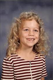 Alexa Bertram Obituary (2008)