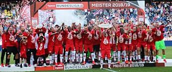 Viimeisimmät twiitit käyttäjältä fc red bull salzburg (@redbullsalzburg). Fc Red Bull Salzburg Wikipedia