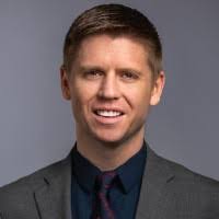 Michael Dexter Email & Phone Number