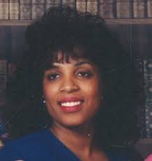 Temple & Sons funeral directors