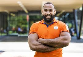 The fight between the two dutch heavyweights was a ticking time bomb that exploded in the quarter finals of the european championship in lisbon. Meyer Grijpt Grand Slam Goud In Abu Dhabi En Nu Mijn Poleposition Verstevigen Regiosport Bndestem Nl