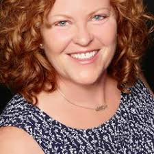 Nancy Simpson Eccles