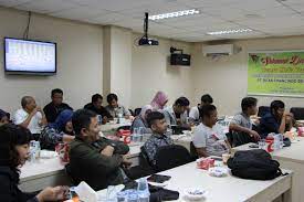 Sebelum gw join juga gw searching dulu nie perusahaan apa sih ? Cara Kerja Pt Rifan Financindo Berjangka Palembang Info Seputar Kerjaan