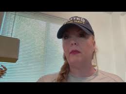 United Cajun Navy standing by for Beryl