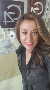 Tysons Corner helps with dental implants