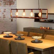 It fits very well in every kind of kitchen whether it is open or closed. Best Selling Breakfast Bar Ceiling Lights Clanrye Lighting
