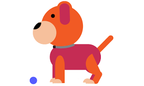 **** download the free simpawtico basic gear buyer's guide here: How To Teach A Dog To Drop A Ball The Hunting Dog