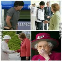 Everyone knows jogi low has the best ball control in the world! Trou Football Nobody Can Escape From Joachim Low Meme On Me Me