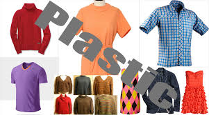 We did not find results for: Wearing Plastic Free Clothes Trusted Clothes