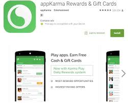 Dan anda bisa dapat hadiah puluhan jutaan rupiah dari kegiatan tersebut. 7 Aplikasi Penghasil Uang Terbaik Di Android