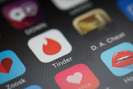 Deleting you tinder account is not as serious as it sounds. What Is Tinder Should You Try It