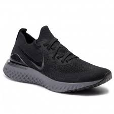 Free shipping on orders over $89. Nike Epic React Flyknit 2 Review Runner Expert