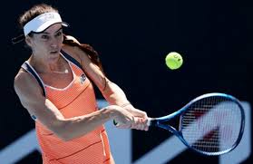 La page patricia maria tig de flashscore.fr offre les résultats en direct, les résultats, et les matchs à venir, les tableaux et les détails de matchs. Patricia Tig Tenis Tenis Tenis