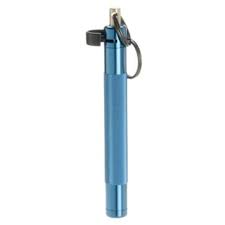 Asp Oc Pepper Spray Key Keyring Defender Up To 32 Off Free Shipping Over 49