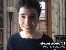 Alexei Aceto (@alexeiaceto) • Instagram photos and videos