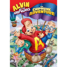 (dave seville, alvin seville, simon seville), janice karman (theodore seville, brittany, jeanette, eleanor), dody goodman (miss rebecca miller), susan tyrell (claudia furschtien), anthony delongis (klaus furschtien), frank welker (sophie. Buy Alvin And The Chipmunks The Chipmunk Adventure Online In Vietnam B0013lrkto