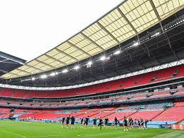 Latest news from the tournament on this live blog. Ost5f05un Ojkm