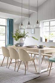 Rustic x console table, rustic x coffee table and rustic x bench plans. Buy Jefferson Rustic 6 8 Extending Dining Table From The Mnje Online Shop