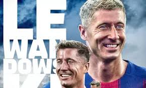 Real Madrid bawa pemain terbaik ke Piala Super UEFA termasuk Mbappe