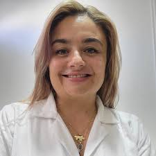 Psic. Bertha González Coss y León.