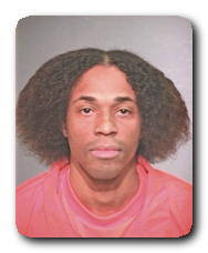 Arizona Inmate Locator