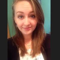 100+ "Jamie Cornwell" profiles