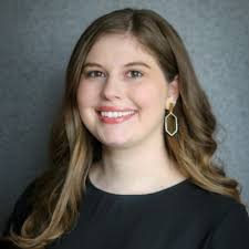 So much fun representing Heartland Business Systems at the University of  Wisconsin–Oshkosh today! If you didn't get the chance to stop and talk with  us, visit our website to learn more about