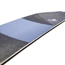 Browse a large selection of skateboard griptape from the best brands: Buy The Skateboard Grip Tape Protection Fatdaddy Europe