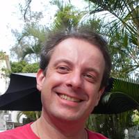 Armindo dos Santos de Sousa Teodósio (Téo)