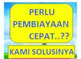 Inilah nombor pinjaman yang anda mohon tadi melalui telefon kepada pihak ptptn. Pinjaman Medan Home Facebook