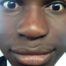 Ollie McKenzie-Small (@ollie_small)