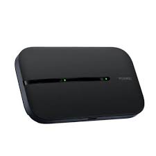 Cara setting modem hg8245h huawei menjadi access point dapat dilakukan dengan beberapa langkah. Modem Portable Wifi Gsm Modem Huawei Bebas Lemot Lancar Tanpa Halangan