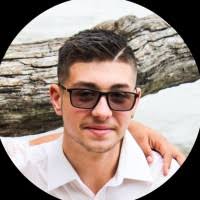 30+ "Chris Service" profiles