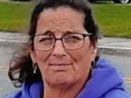 Obituary: Margaret Mary Rosa