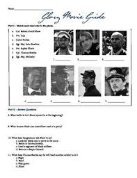 Pin On Civil War Activities