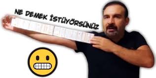 Prix caloritube ambroise 11kw / poeles a bois tous les fournisseurs poeles a bois poele buche poele buche bois poele bois chauffe poele bois poele bois design poele masse bois poele chau page 4 : Elektrik Faturasi Hesaplama 100 Numarali Adam