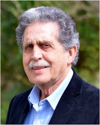 Jerry Creasey Archives