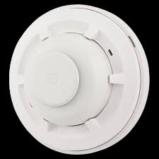 unboxing how to setup co2 solenoid valve 12 voltwhat is is co2 solenoid valve?solenoid valve used for aquarium or #aquascape co2 systems. System Sensor 2w B Smoke Detector System Sensor 2w B 52 95 Alarmsuperstore Com Your One Stop Alarm Shop