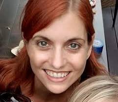 Hillary Cooper-Piputtana