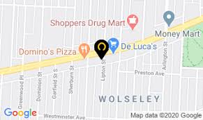 Since it's founding, absolute testing services, has grown to a technical staff of 25 full time field technicians and engineers and maintains a high regard for customer service and expertise. Absolute Testing Inc In Wolseley Winnipeg Phones And Address