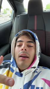 Aida Victoria En Florida Parque Comercial