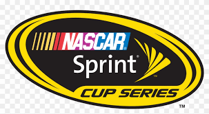The drivers who qualified for the chase came to be known officially the nascar sprint cup chase grid. Sprint Cup Logo Nascar Sprint Cup Series Logo Png Clipart 717569 Pikpng