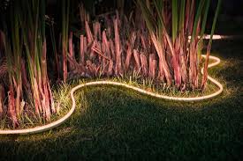 Tons of colors, types & lengths. Philips Hue Outdoor Lightstrip Smart Light Strips Offer App Controlled Led Neon Lighting