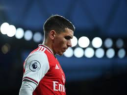 They are also equipped with tvs, a bath and shower and air. Lucas Torreira Biography Age Height Achievements Controversy And Net Worth