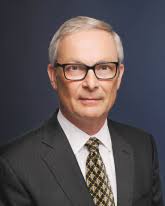 Definitive Proxy Statement