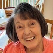 Jacob Family Obituaries