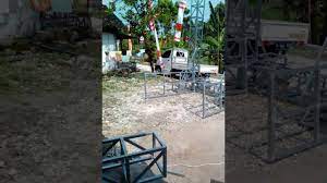 We did not find results for: Jagrak Sound System Youtube