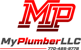 Acworth is a city in cobb county georgia, united states. Plumbing Services Cobb County Georgia Plumbing Company